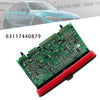 BMW F80 M3 F32 F82 F33 Xenon Forlygte Adaptive Control Module 63117440879 63117427612