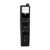 2004-2012 Fiat Idea 350 Power Window Switch Control 735156600 735441902 Generisk
