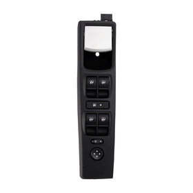 2004-2012 Fiat Idea 350 Power Window Switch Control 735156600 735441902 Generisk