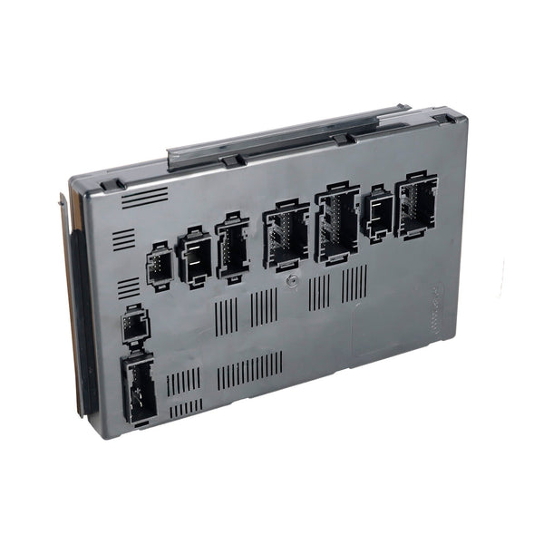 2007-2008 Mercedes-Benz ML320 CDI Sport Utility 4-dörrars signalinsamling SAM Control Module 1649005101 Generic