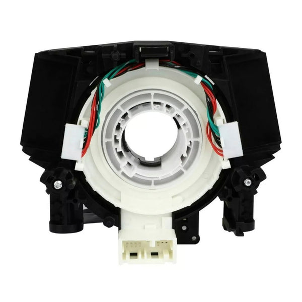 2005-2015 Nissan Armada V8 5.6L Clock Spring 25560-ZC32B 255609Ga8d generico