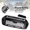 Frontstoßstangengrill 2467809, passend für Ford Transit MK8 Trail ab 2019 im Raptor-Stil
