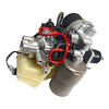 Ensemble maître-cylindre de pompe ABS Toyota Lexus GX470 2003-2005 47050-60081 générique