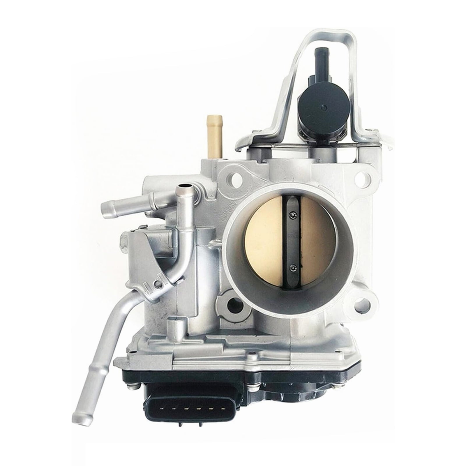 Honda 2009-2013 Throttle Body Assembly 16400-RB1-003