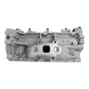 2018-2021 Ford EcoSport 1.0L EcoBoost 3 cylinder A/T FWD Titanium Sport Utility Cylinder Head CM5G6C032CB CM5Z6066E Generic