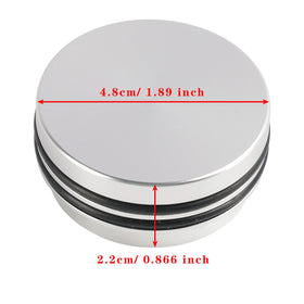 Universal Speedometer Plug 551908