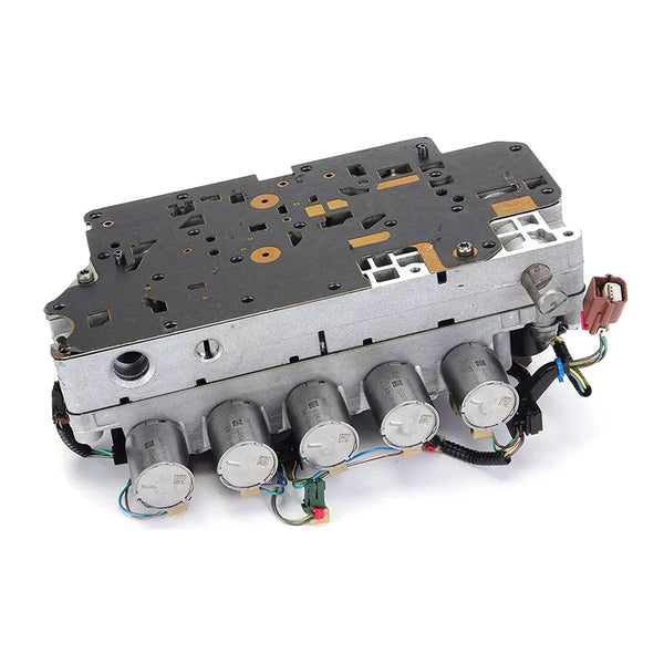 2021-2023 Ford Bronco Sport Utility