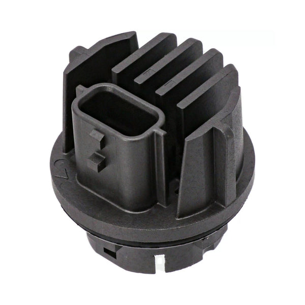 81536-52C80 Rear LED Tail Light Module For Toyota CHR For Camry 2.0L 18-20