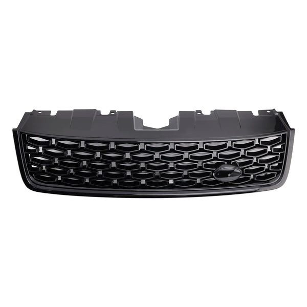 2014-2019 Land Rover Discovery Sport L550 Dynamic Style Front Bumper Grille LR073217 Generisk