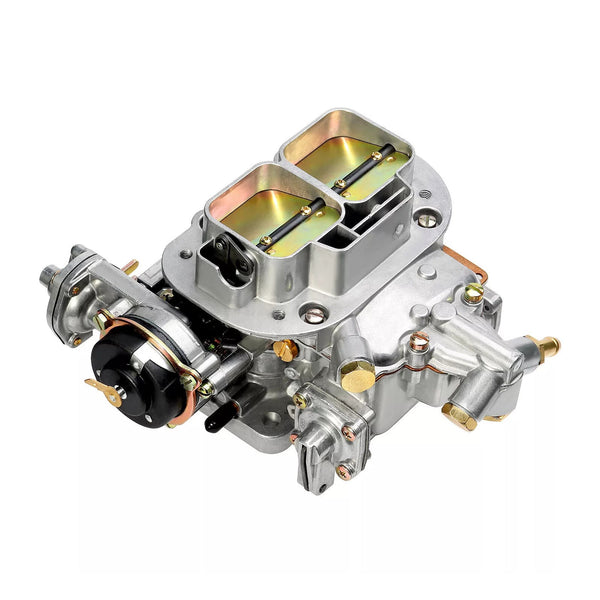 1987-1993 Mazda B2200 2.2L Weber 32/36 DGV DGEV DGAV 2 Barrel Carburetor 22680 99004300 32/36 DGEV Generic