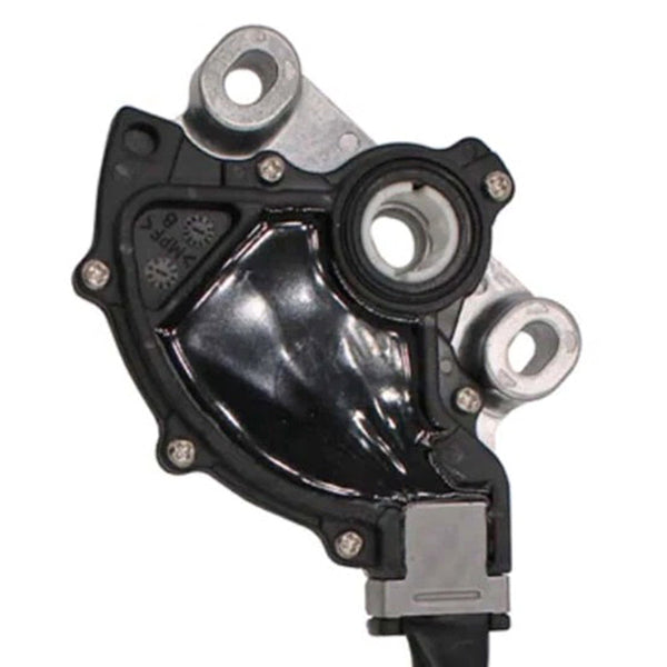 Transmission Neutral Safety Switch for Mitsubishi Montero 1998-06 8604A053