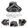 1997-2003 Chevrolet Venture 3.4L Collettore di scarico 4 cilindri con scudo termico 674-509 Generico