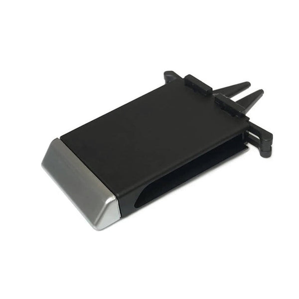 Rear Row-Central A/C Air Vent Outlet Tab Clip For Maserati Ghibli 2014-2020