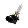 HIR2 9012 For Vosla 28032 Halogen Car Headlight Lamp 12V55W DOT 28032 Generic