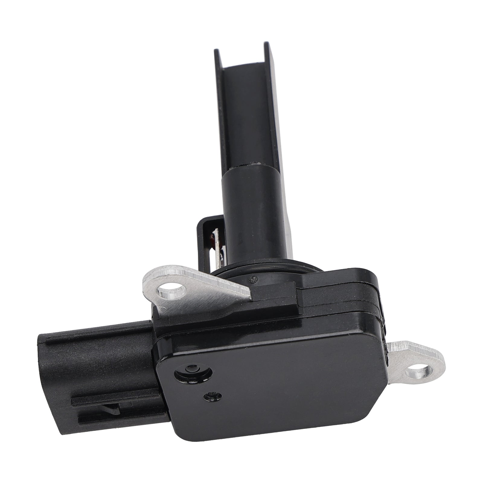 Luftmassesensor 22204-31020 til Toyota Highlander RAV4 Lexus ES350 09-12