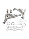 1978-1983 1985-1987 Buick Regal Exhaust Manifold Header