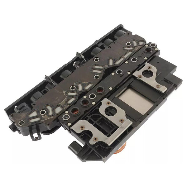 2013-2016 Cadillac SRX 3.0L 3.6L 6T70/6T75/6T80 TCM Transmission Control Module 24041871