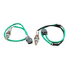 03/02-12/08 Honda Jazz 1.2i 1.4i Lambda Oxygen Sensor 36532-PRC-004 & 36531-PRA-G01 Generic