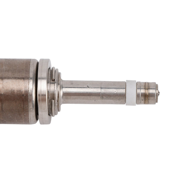 1PCS Fuel Injector 16010-5R1-315 Fit For Honda Fit 2015-19 1.5L