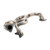 2005-2010 Subaru Forester/Impreza/Legacy/Outback H4 2.5L Engine Catalytic Converter