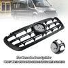 2019-2022 Mercedes Sprinter 1500 2500 3500 W907 Grille de pare-chocs avant générique