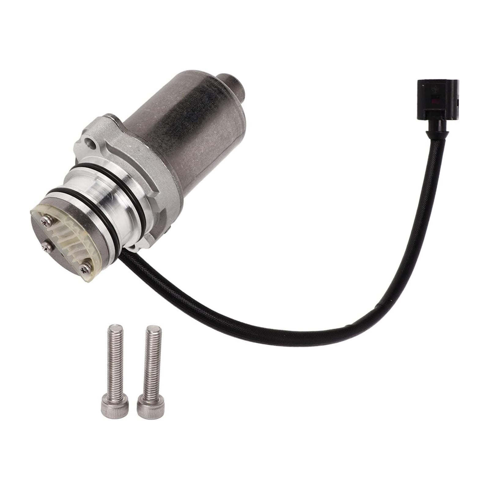 2009-2013 Volkswagen Tiguan L4 AWD motor čerpadla spojky diferenciálu 0AY598549A
