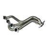 2001-2004 GMC Yukon Stainless Manifold Header Exhaust V8 Engine W/Y-Pipe