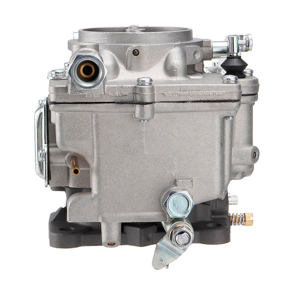 1986-1988 Suzuki Jimny Samurai 1.3L SJ413 JA51 Sierra Carb Carby Carburetor 21100-24034