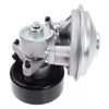 1996-2002 Ford E-350 Econoline V8 7,3L Diesel Mekanisk Vakuumpump F6TZ2A451AA Generisk