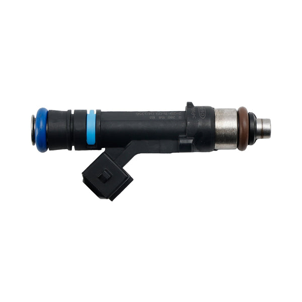 Vauxhall 1.0L 1.2L 1.4L Petrol Engine Fuel Injectors 24420543 0280158181 Generic