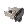 06/10 - / NISSAN PATHFINDER (R51) 2.5 dCi 4WD YD25DDTi 2488 126 171 Closed Off-Road Vehicle EGR Valve 14710-5X00A