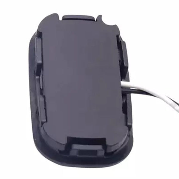 2011-2017 Dodge Challenger Journey Venstre & Højre rat radiobetjeningskontakt 56046098AD Generisk