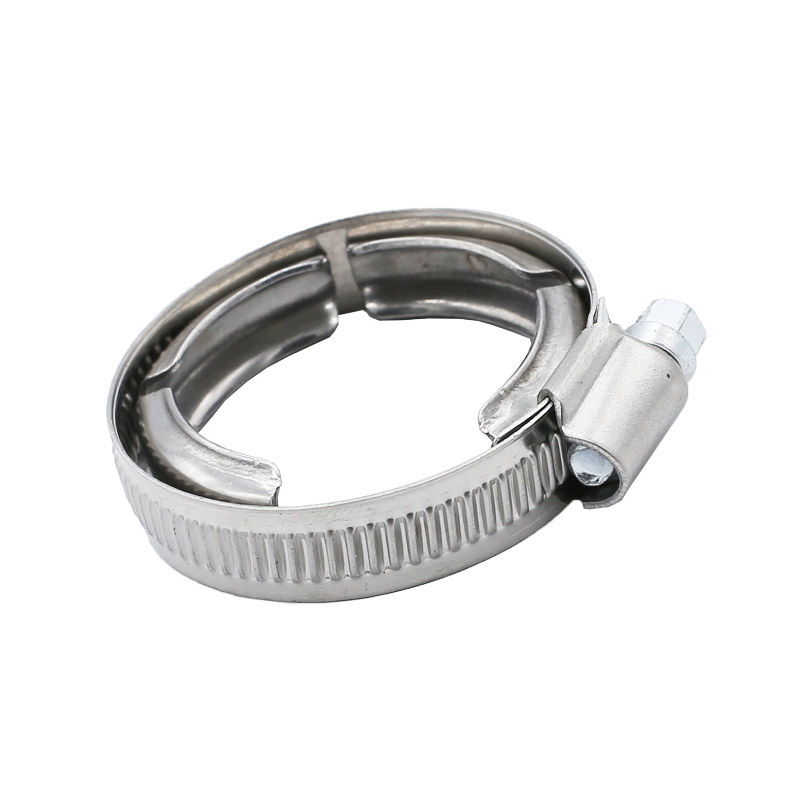 EGR-ventil Blankeplugg For Opel Vauxhall Vivaro Mitsubishi Carisma 1.9 DCI DTI