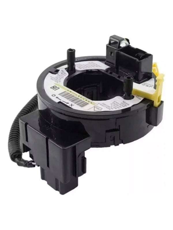 2008-2012 Honda Accord Clock Spring 77900-SNA-K52 generisk