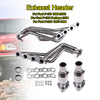 1999-2003 Ford F-150 5.4L Coletor de escapamento Racing Header Genérico