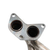 2005-2010 Subaru Forester H4 2.5L Catalytic Converter