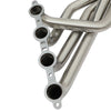 1979-2004 Ford Mustang 3.8L Stainless Steel Manifold Headers Exhaust