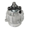 2005-2009 Hyundai Santa FE CM 2,2L bakre differential viskös koppling 47800-39300 Generic