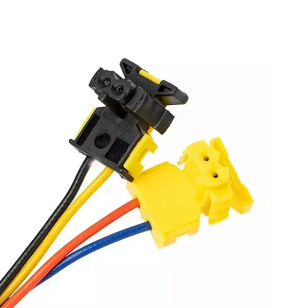 2008-2014 Dodge Avenger Clock Spring 05156106Af 56046212AE 68003217AE Générique