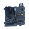 Renault Megane II Scenic II Fuse Box Module BSM 8200306032 Generic