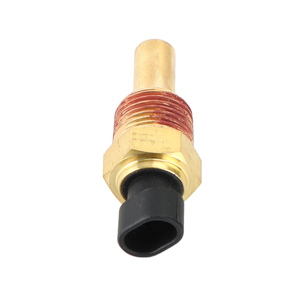 Sensor de temperatura del aceite diferencial Peterbilt 2000-2007 505-5401 Q21-1002 genérico