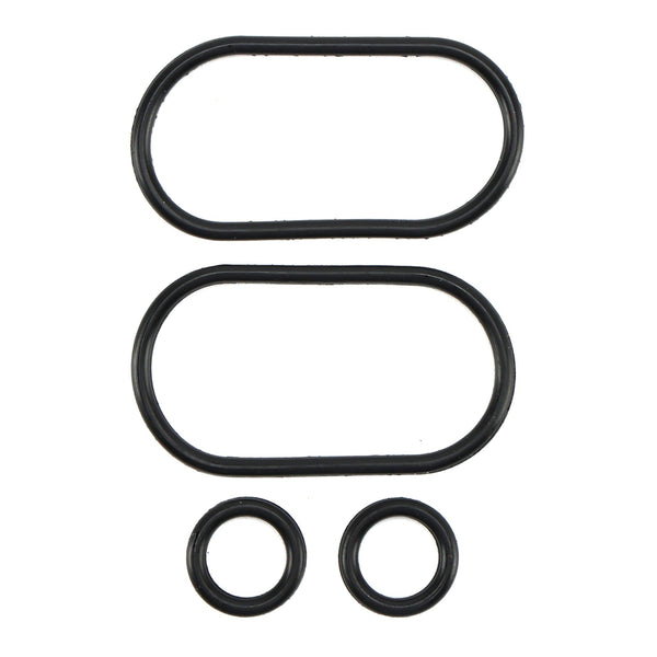 HB11127 Brake Booster for Chevy for GMC for Isuzu HVR HTR 15134249 19168854