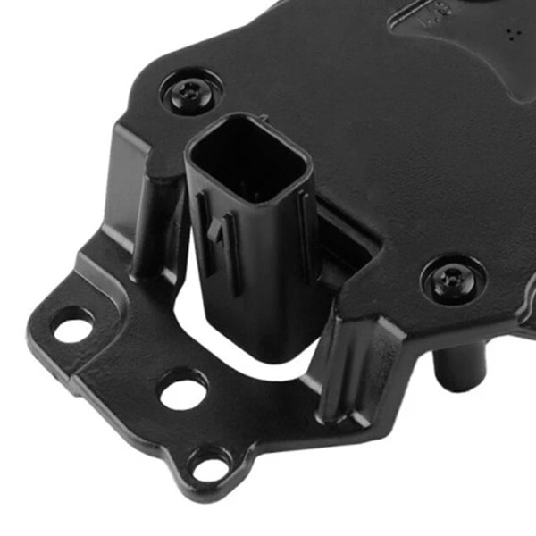 Front Control Distance Sensor Radar 88210-04010 For Toyota Tacoma 2018-2022