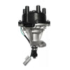 Distributor 22100-1W601 For Frontier Xterra 2000-2004 3.3L V6 8K