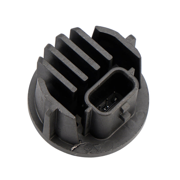 Toyota ALPHARD Brake Light LED Modules 13.5V 1.8/0.5W 3-3Pin LEDMK-03 Generic