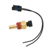 1987-2007 Kenworth T600A Differential Oil Temperature Sensor 505-5401 Q21-1002 Generic