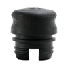 2007-2008 Ford E-350 Cigarettändare Socket Lock Cap 4L5Z19A487AAA Generic