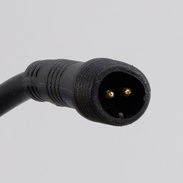 Philips Car Light LED-HL X-Tremeultinon LED H8/H11/H16 12V 22W 6000K 11362XU Generisk