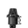 EVAP Vapor Canister Purge Control Valve For Ford Focus Fusion 7U5Z-9C915-D