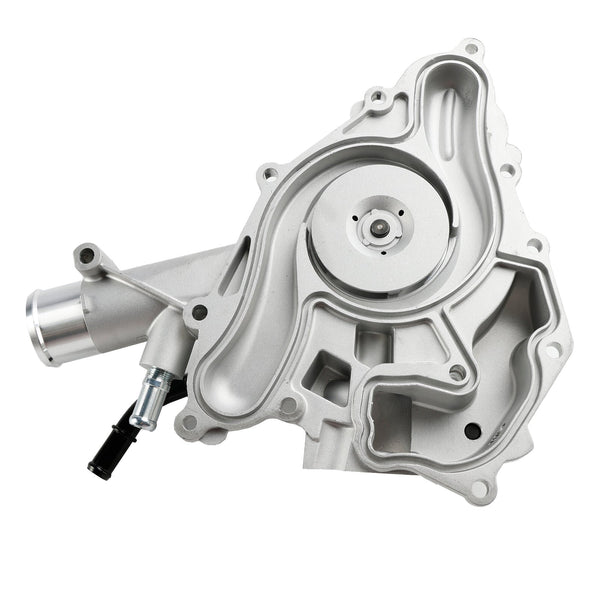 2014-2019 Ram 1500 speciale service 5.7L V8 MDS-liftersset Distributiekettingset Nokkenasset Generiek